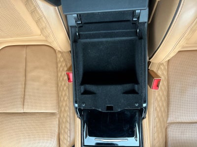 2021 Jeep Grand Cherokee L Summit