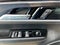 2022 Jeep Wagoneer Series I