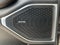 2022 Jeep Wagoneer Series I