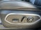 2022 Jeep Wagoneer Series I