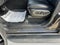 2022 Jeep Wagoneer Series I