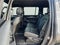 2022 Jeep Wagoneer Series I