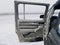 2022 Jeep Wagoneer Series I