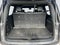 2022 Jeep Wagoneer Series I