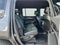 2022 Jeep Wagoneer Series I