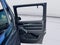 2022 Jeep Wagoneer Series I