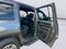 2022 Jeep Wagoneer Series I
