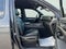 2022 Jeep Wagoneer Series I