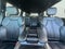 2022 Jeep Wagoneer Series I