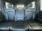 2022 Jeep Wagoneer Series I
