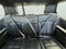 2022 Jeep Wagoneer Series I