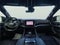 2022 Jeep Wagoneer Series I