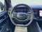 2022 Jeep Wagoneer Series I
