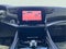 2022 Jeep Wagoneer Series I