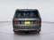 2022 Jeep Wagoneer Series I