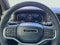 2022 Jeep Wagoneer Series I