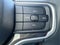 2022 Jeep Wagoneer Series I