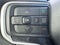 2022 Jeep Wagoneer Series I