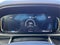 2022 Jeep Wagoneer Series I