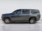 2022 Jeep Wagoneer Series I