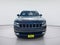 2022 Jeep Wagoneer Series I