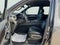 2022 Jeep Wagoneer Series I