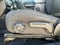 2023 Jeep Gladiator Willys