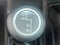 2023 Jeep Gladiator Willys