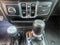 2023 Jeep Gladiator Willys