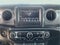 2023 Jeep Gladiator Willys