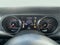 2023 Jeep Gladiator Willys