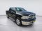 2015 RAM 1500 Lone Star