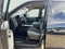 2015 RAM 1500 Lone Star