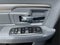 2015 RAM 1500 Lone Star
