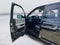 2015 RAM 1500 Lone Star