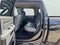 2015 RAM 1500 Lone Star