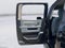 2015 RAM 1500 Lone Star