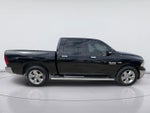 2015 RAM 1500 Lone Star