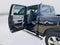 2015 RAM 1500 Lone Star