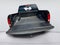 2015 RAM 1500 Lone Star