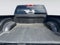 2015 RAM 1500 Lone Star