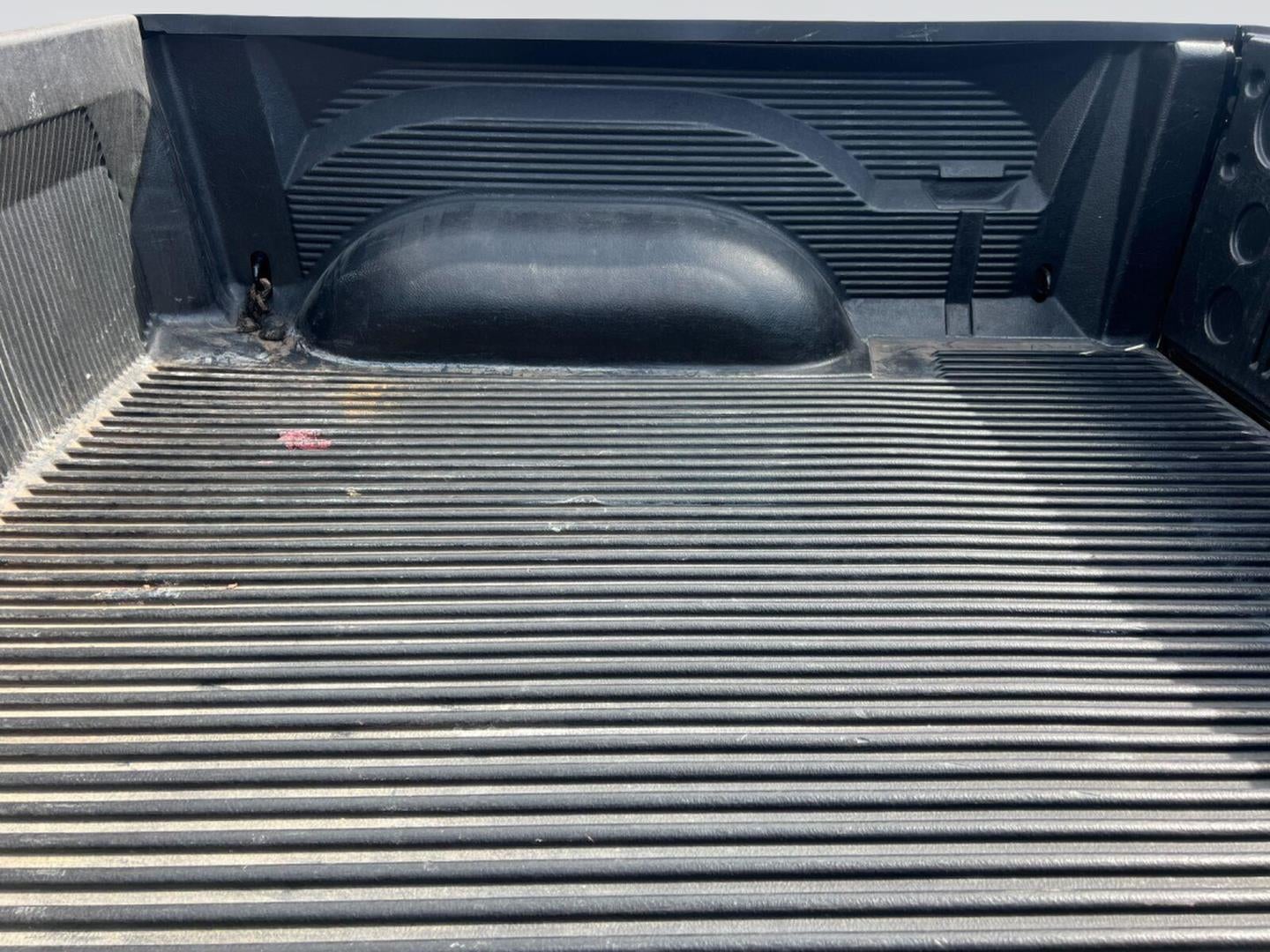 2015 RAM 1500 Lone Star