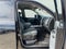 2015 RAM 1500 Lone Star
