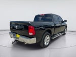 2015 RAM 1500 Lone Star