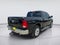 2015 RAM 1500 Lone Star