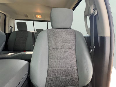 2015 RAM 1500 Lone Star