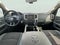 2015 RAM 1500 Lone Star