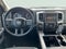 2015 RAM 1500 Lone Star