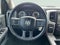 2015 RAM 1500 Lone Star