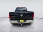 2015 RAM 1500 Lone Star